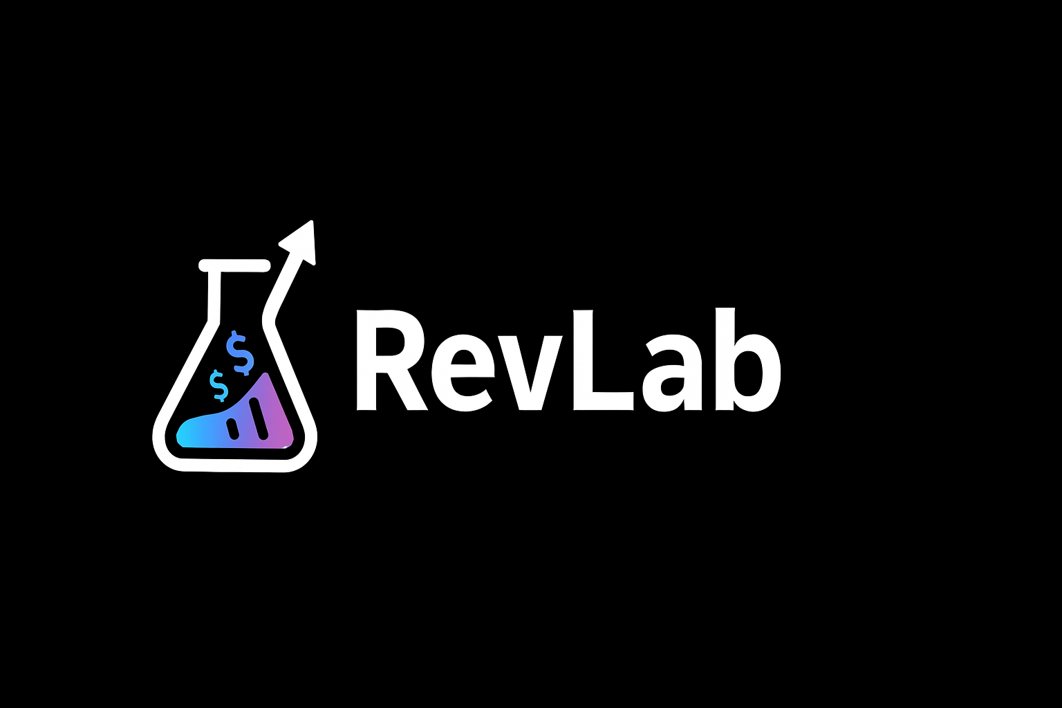Revlab Logo