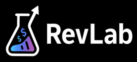 Revlab Logo